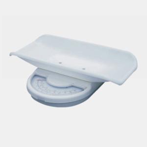 Wholesale 20kg Electronic Digital Baby Weighing Scale for Moderm Family, Hospital WL20A from china suppliers
