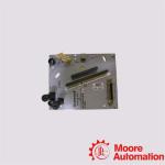 DC-TAIX51 Honeywell Digital Output Relay Module