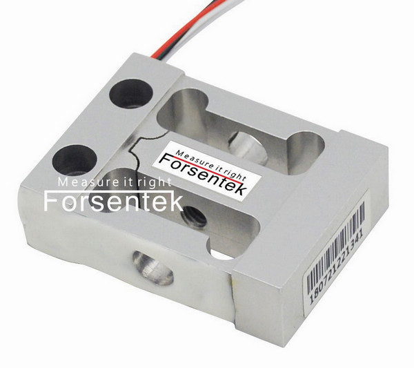 FUTEK load cell LSM300