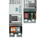 Flicker Free 275ma 500ma 30W Dimmable LED Driver Power Supply