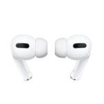 GPS Rename Lightweight Wireless Earbuds Invisible Bluetooth Headphones