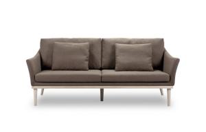 Wholesale North Europe style fabric sofa furniture from china suppliers