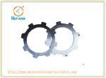 Replacement Motorcycle CD90 Clutch Steel Plate