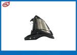 1750361848 Diebold ATM Machine Parts DN200 obturateur I-O-tray NSL Shutter DN250