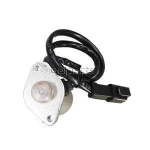 Wholesale Belparts Excavator Solenoid Valve PC200-7 20Y-60-31211 209-60-77250 For Komatsu from china suppliers