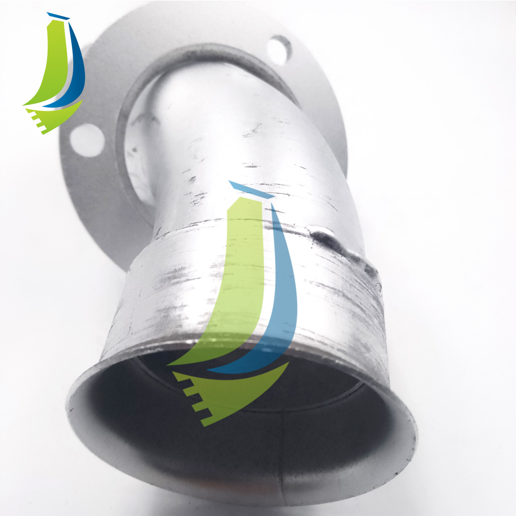 392-0250 Pipe Excavator Parts 3920250 For 312D2