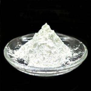 Wholesale Good Substrate Adhesion Chorinated MP Resin For Paints from china suppliers