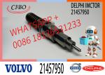 85003714 21457950 85013157 21457951 85003711 BEBE4F10001 BEBE4F11001 Diesel