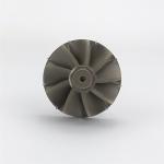 K04 Turbine Wheel For 5304-970-0032/ 5304-988-0032/ 53049700032 Turbochargers