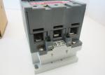 A95-30-11-84 Control Products 1SFL431001R8411 110-120V Contactors