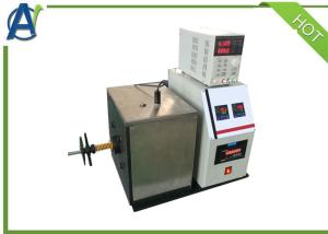 Wholesale ASTM D4290 Leakage Tendencies Tester For Automotive Wheel Bearing Grease from china suppliers