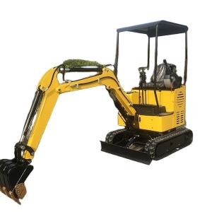 Wholesale Customized Hydraulic Cylinder Eaton for Kobelco and Cat 330 Excavator Bucket Teeth from china suppliers