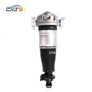 Wholesale 7L8616020C Matic Air Suspension System For Audi Q7 VW Touareg Porsche Cayenne from china suppliers
