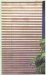 Pleated Fabric for Fabric Pleated Shades Blinds Blackout