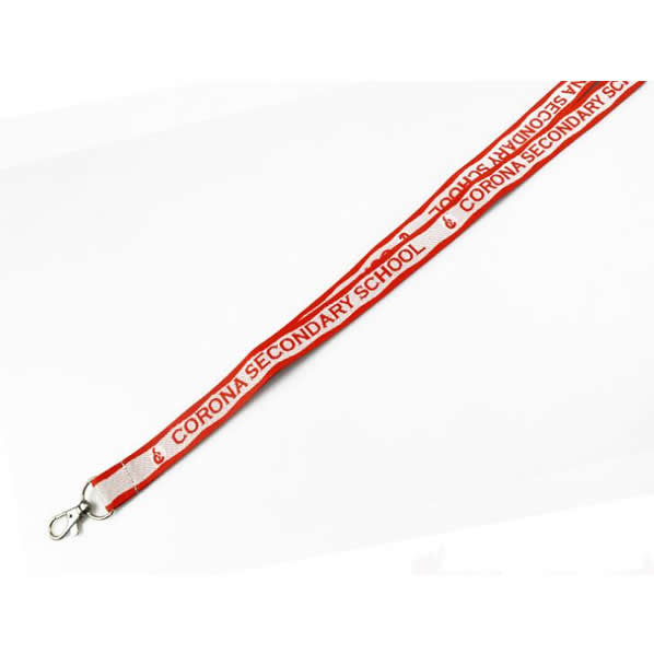 Woven lanyards, cotton woven cardholders,Lanyard Colors Key Holder Neck Straps or Holders Sports Lanyards