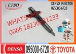 095000-6720 095000-7020 095000-7460 095000-7470 095000-7830 095000-7840 part