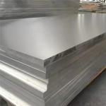 1070 aluminum row, size and specifications can be zero-cut