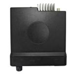 XiR M8668i Vehicle Radio Transceiver Walkie Talkie DMR Digital Car Base Station