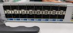 FC32-48 Brocade POD License 32gb 48 Port FC Blade For X6-4 X6-8 Director