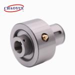 100mm Length 900N.M Sprag Clutch Bearing , Backstop Clutch Bearing