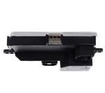 64119226780 Heater Blower Motor Regulator Resistor for BMW Perfect Replacement