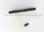 ICTI AG10 Light Sensor Sound Module 27mm Speaker For Crafts Music Box