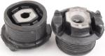 2153500008 Suspension Parts Control Arm Bushing