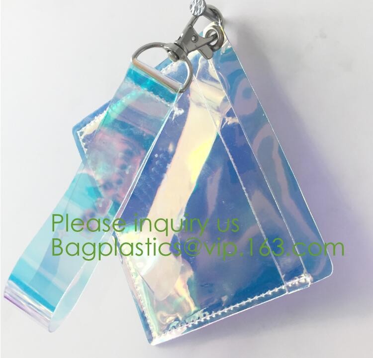 printed PVC zipper bag ,transparent PVC swimwear packaging bag,bikini bag,zipper bag for cosmetic packing bagease bagpac