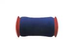 Gravels Conveyance Ultra High Pressure Hose Abrasion Resistant Rubber Suction