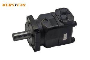 Wholesale OMV KMV Orbital Hydraulic Motor Drilling Rig Pump Hydraulic Motor ISO9001 from china suppliers