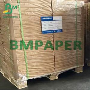 Wholesale 2mm 3mm Thick 2 Sides Coated Black Cardboard 23 x 23 cm For Gift Box from china suppliers