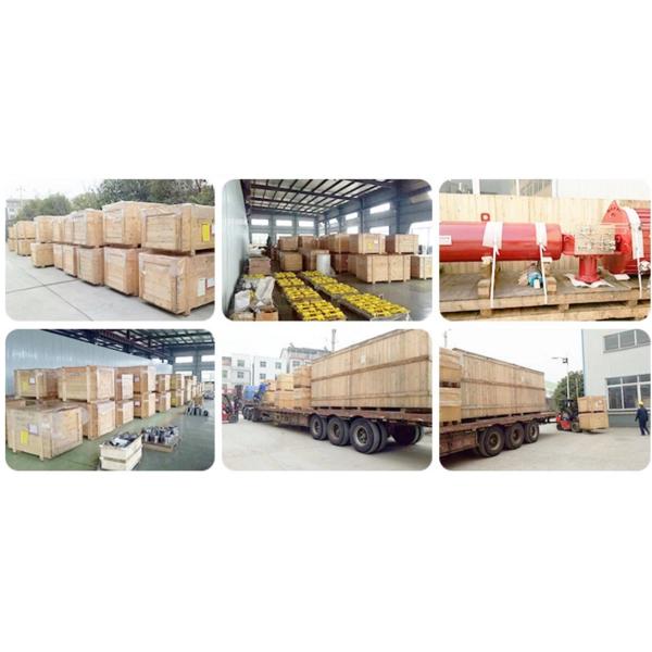 304 Stainless Steel Customize Diameter Cryogenic Ball Valve With Iso9001 Ce Certificate