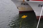 Underwater ROV,VVL-V1000-6T,400-600M Cable,dams,rivers,lakes,sea,underwater