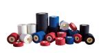 Date Printing Hot Melt Ink Roller DIKAI 36mm Height 16mm Length