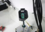 21EN-32240 21EN-32260 21EN-32300 R225-7 Accelerator Motor for R215-7 R150-7 R210