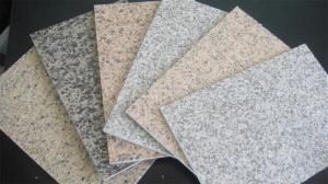 Wholesale Automatic Fiber Cement Board Production Line For Reinforcing Cement Panels from china suppliers