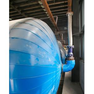 Wholesale SZL Chain Grate Boiler AAC Block Plant Machinery from china suppliers