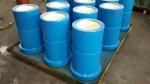 Zirconia Liners for SOUTHWEST LEWCO 12-P-WH 1612 Mud Pump, WH2214 MUD PUMP,