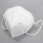 95% KN95 Dust Mask