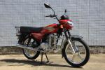 110cc 150cc Africa 100CC Street Sport Motorcycle Fast Adult Racing Moped