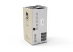 CE 37KW Motor Speed Control Inverter For Irrigation Pump
