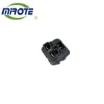 Preheat relay 25230G2400 25230BN300 automotive electrical relay 24v starter