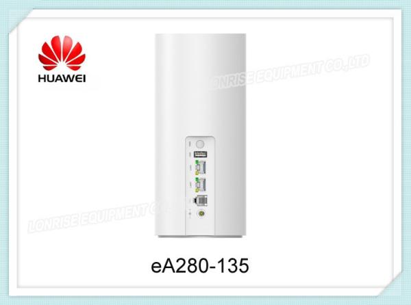 EA280-135 Huawei Router LTE Indoor Wireless Gateway CPE Customer Premises