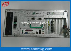 Wholesale 7090000048 Hyosung ATM Parts Hyosung 5600 PC Core For Finance Equipment from china suppliers