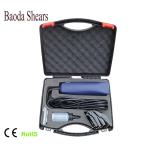 45W Dual Speed Control 240V Electric Dog Clippers