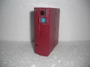 Wholesale Fuji Electric NP1BS-11 Module PLC Brand New from china suppliers