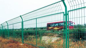 Wholesale fencing manufacturer,iron fence,wire mesh fence,garden fence from china suppliers