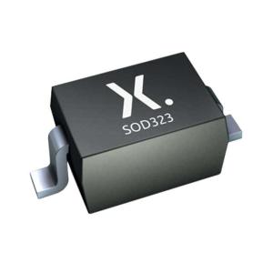 Wholesale PDZ27BZ from china suppliers