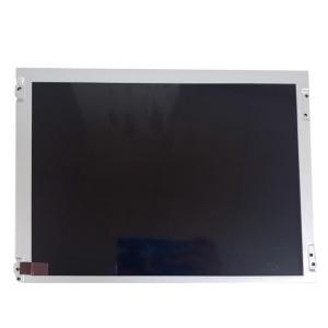 Wholesale TN 800*600 White LED Backlit BOE LCD Panel 12.1 Inch BA121S01-200 from china suppliers
