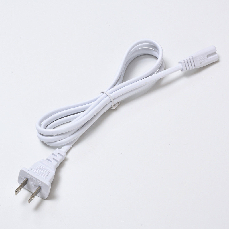 0.75mm PVC Insulated Flexible Copper Wire ASTA For Electric Blanket